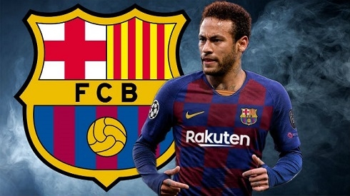 Chuyển nhượng 17/4: Vì Covid-19, Barca phải từ bỏ Neymar